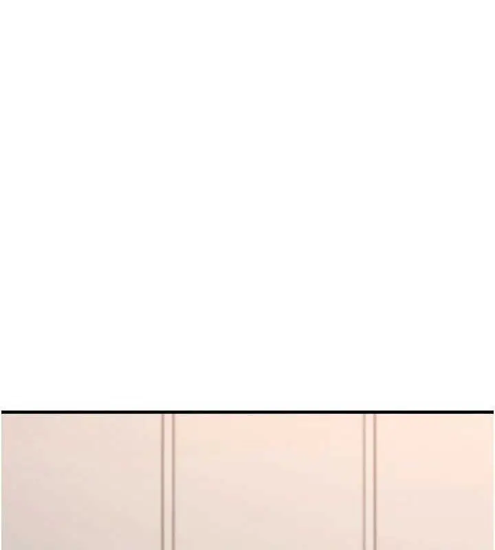 漫画《垃圾堆捡到宠物系萌妹》第12话第134张图
