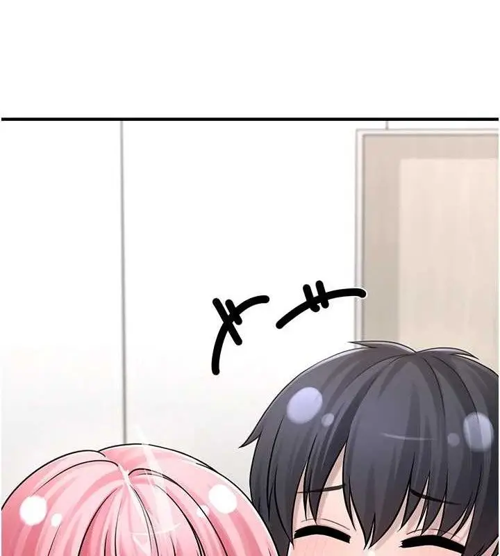 漫画《垃圾堆捡到宠物系萌妹》第12话第153张图