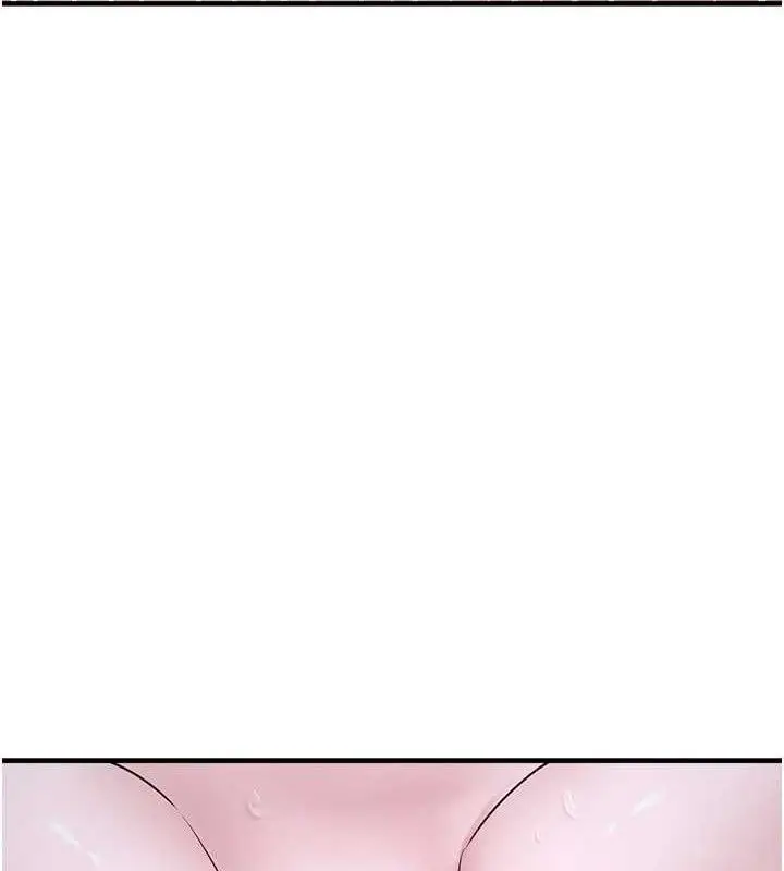 漫画《垃圾堆捡到宠物系萌妹》第12话第24张图