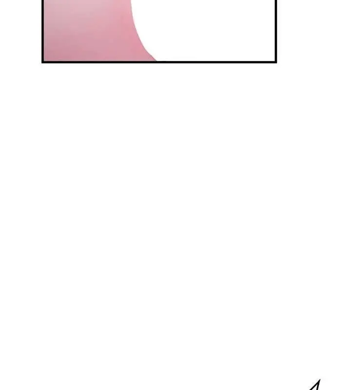 漫画《垃圾堆捡到宠物系萌妹》第12话第41张图