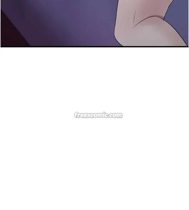 漫画《垃圾堆捡到宠物系萌妹》第12话第56张图