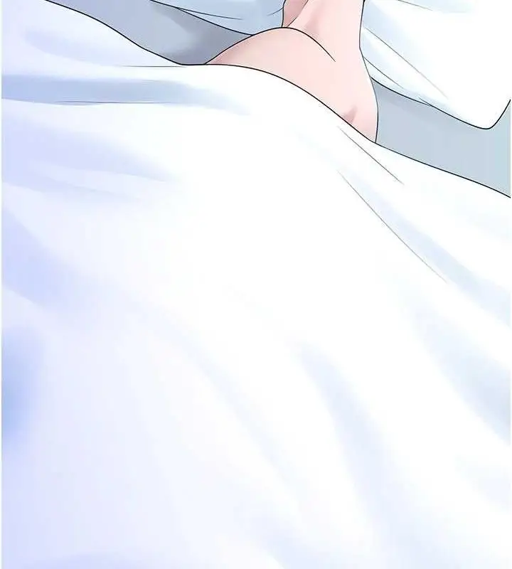 漫画《垃圾堆捡到宠物系萌妹》第12话第65张图