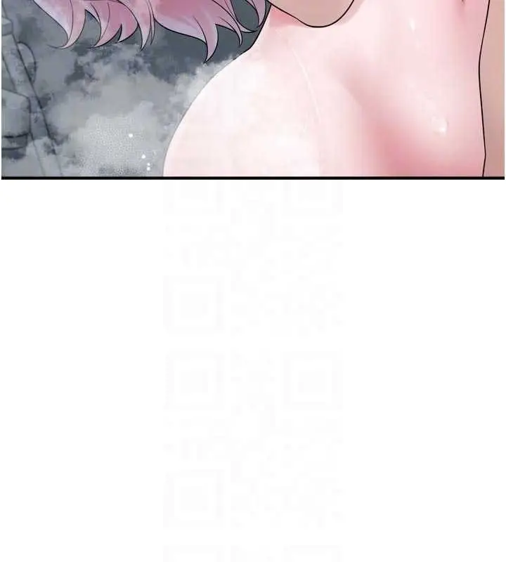 漫画《垃圾堆捡到宠物系萌妹》第13话第18张图
