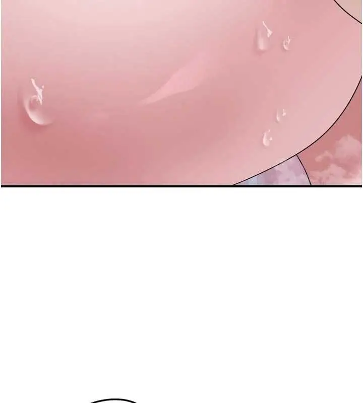 漫画《垃圾堆捡到宠物系萌妹》第13话第41张图