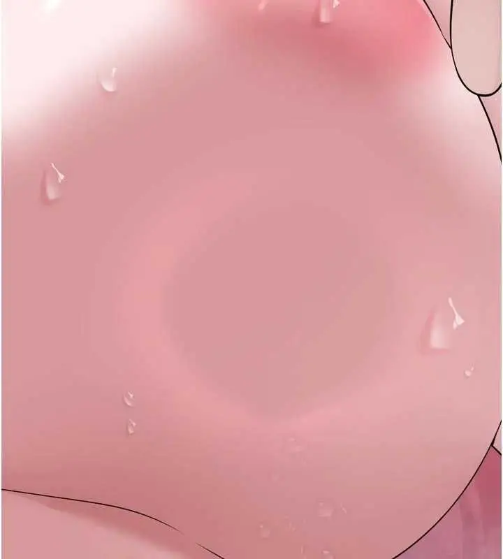 漫画《垃圾堆捡到宠物系萌妹》第13话第43张图