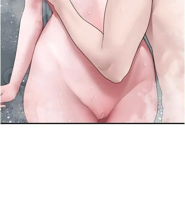 漫画《垃圾堆捡到宠物系萌妹》第13话第49张图