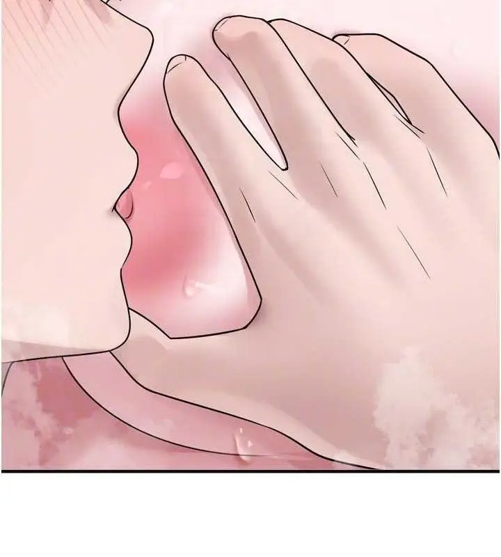 漫画《垃圾堆捡到宠物系萌妹》第13话第62张图