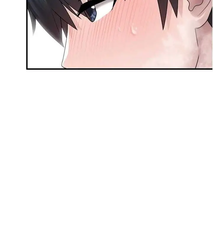 漫画《垃圾堆捡到宠物系萌妹》第13话第86张图
