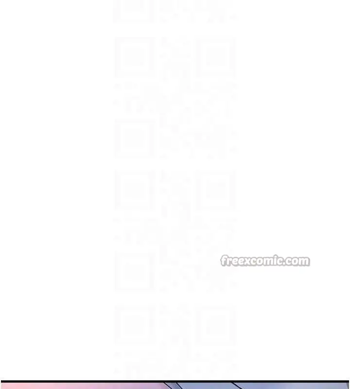 漫画《垃圾堆捡到宠物系萌妹》第14话第140张图