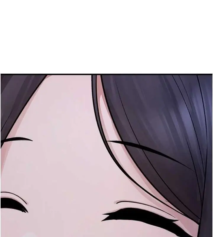 漫画《垃圾堆捡到宠物系萌妹》第14话第144张图
