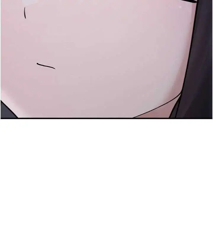 漫画《垃圾堆捡到宠物系萌妹》第14话第145张图
