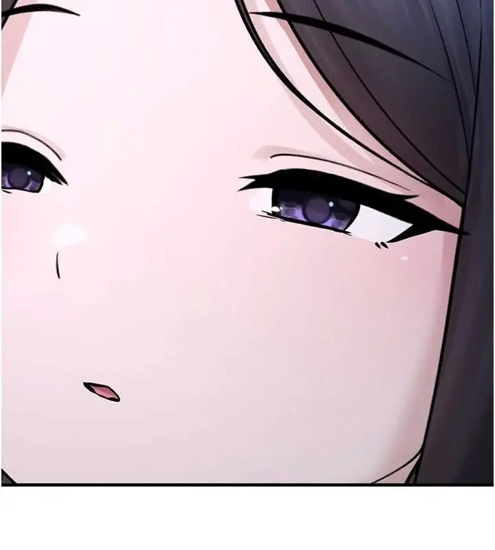 漫画《垃圾堆捡到宠物系萌妹》第14话第148张图