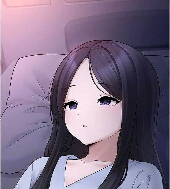 漫画《垃圾堆捡到宠物系萌妹》第14话第150张图