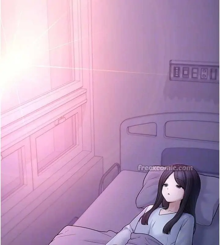 漫画《垃圾堆捡到宠物系萌妹》第14话第153张图