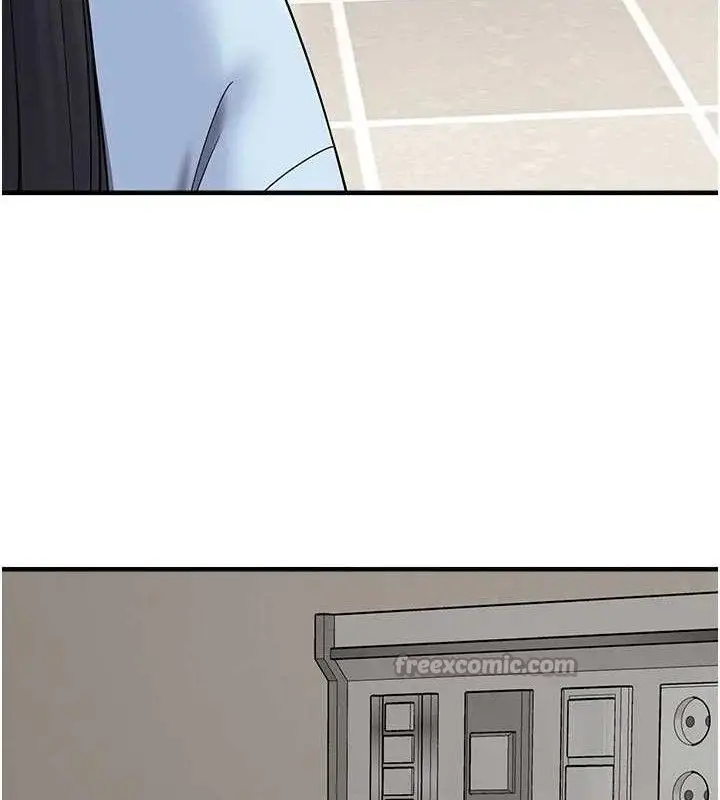 漫画《垃圾堆捡到宠物系萌妹》第15话第126张图