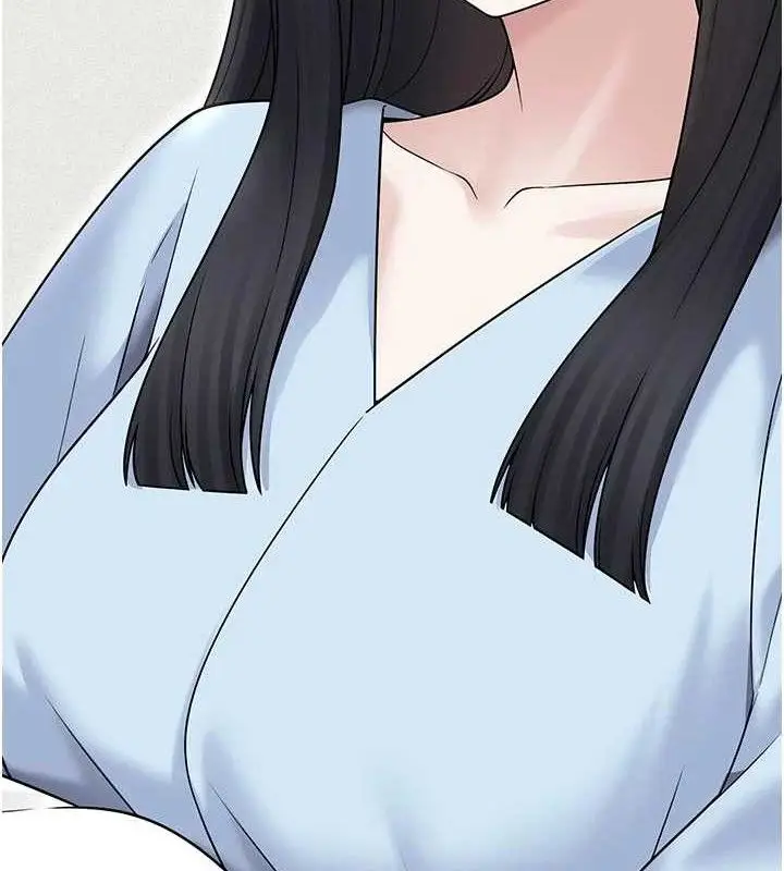 漫画《垃圾堆捡到宠物系萌妹》第15话第128张图