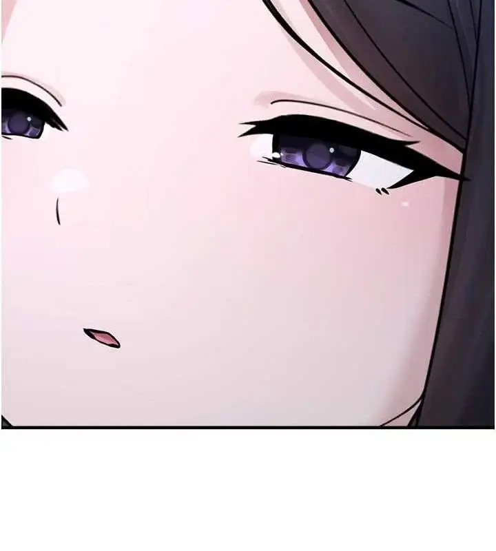 漫画《垃圾堆捡到宠物系萌妹》第15话第13张图