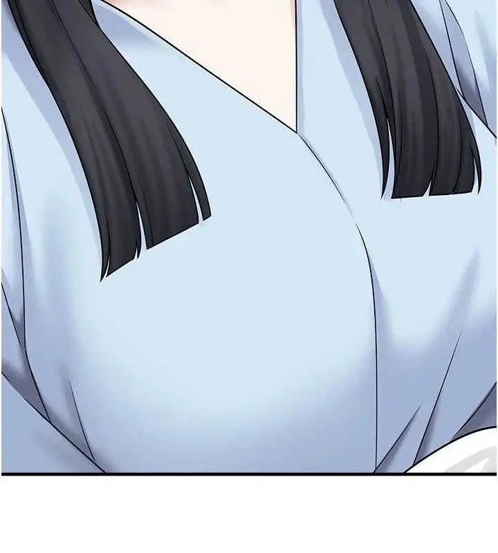 漫画《垃圾堆捡到宠物系萌妹》第15话第138张图