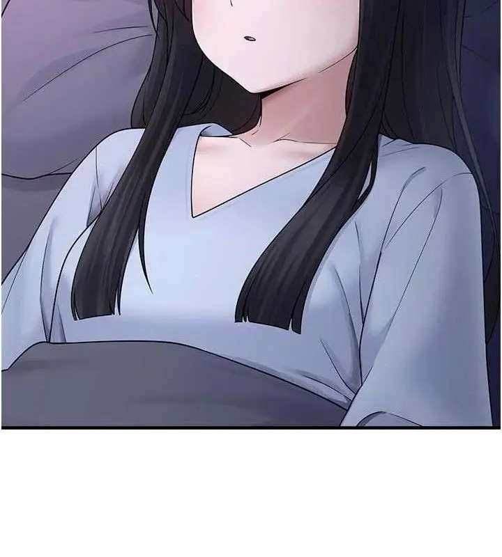 漫画《垃圾堆捡到宠物系萌妹》第15话第15张图