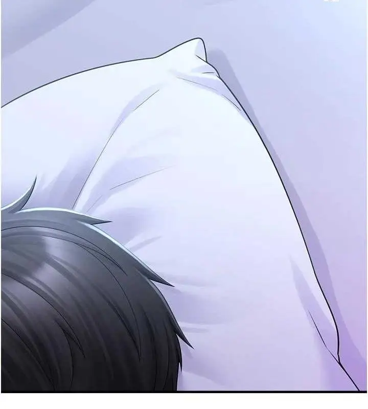 漫画《垃圾堆捡到宠物系萌妹》第15话第25张图