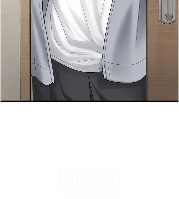 漫画《垃圾堆捡到宠物系萌妹》第15话第45张图