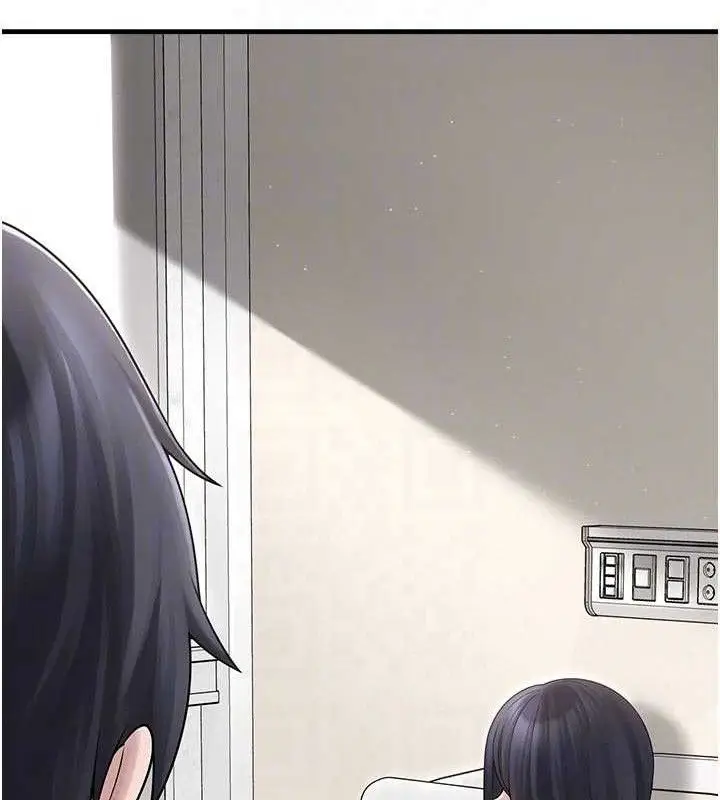 漫画《垃圾堆捡到宠物系萌妹》第15话第46张图