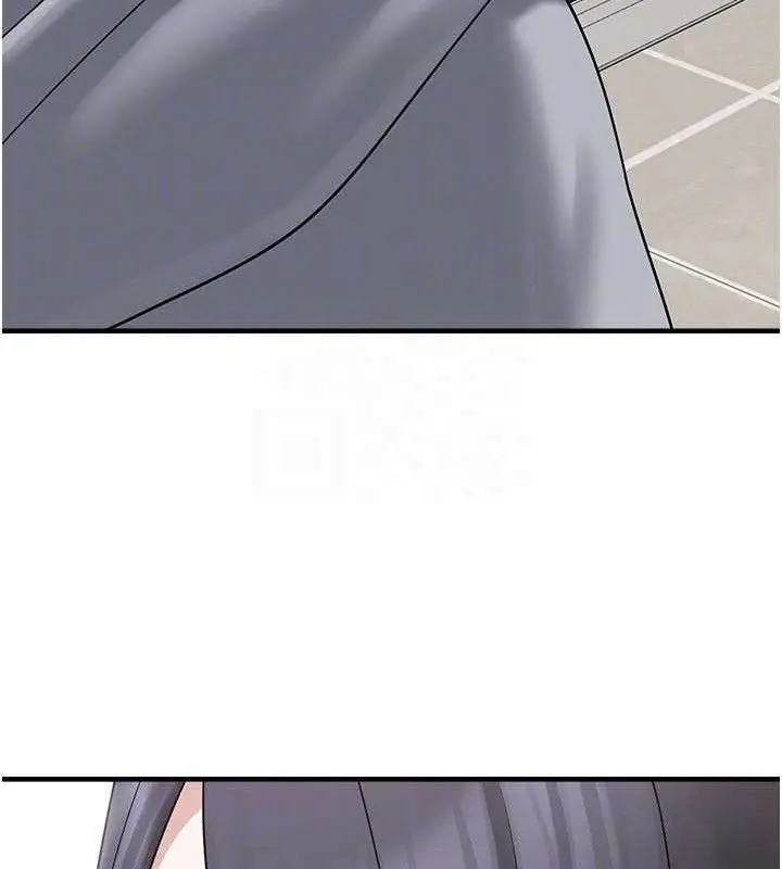漫画《垃圾堆捡到宠物系萌妹》第15话第48张图