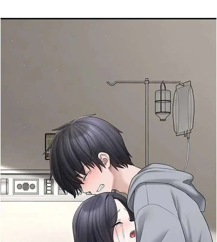 漫画《垃圾堆捡到宠物系萌妹》第15话第60张图