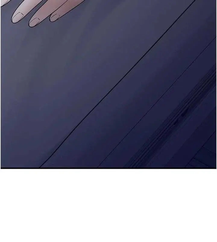 漫画《垃圾堆捡到宠物系萌妹》第15话第8张图