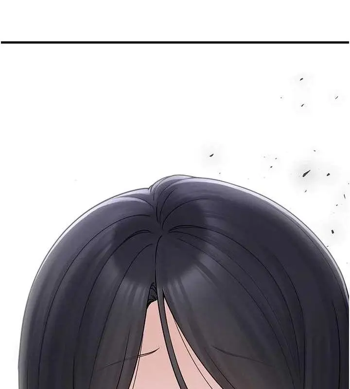 漫画《垃圾堆捡到宠物系萌妹》第15话第91张图