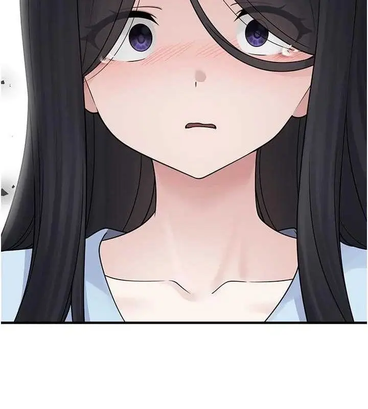 漫画《垃圾堆捡到宠物系萌妹》第15话第92张图