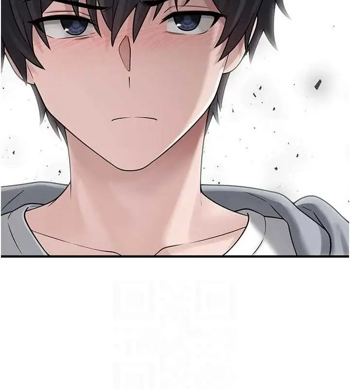 漫画《垃圾堆捡到宠物系萌妹》第15话第94张图