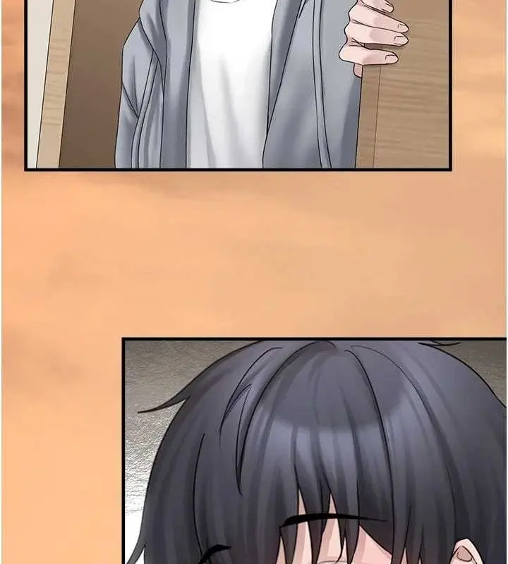 漫画《垃圾堆捡到宠物系萌妹》第16话第103张图
