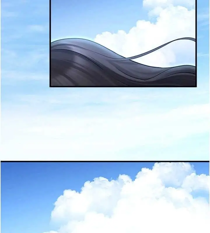 漫画《垃圾堆捡到宠物系萌妹》第16话第121张图