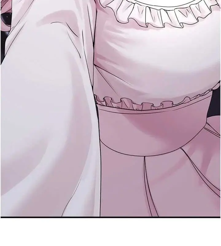 漫画《垃圾堆捡到宠物系萌妹》第16话第138张图