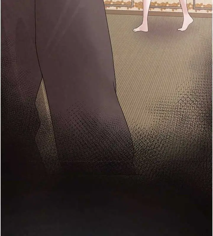 漫画《垃圾堆捡到宠物系萌妹》第16话第15张图