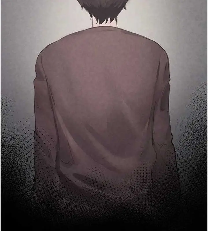 漫画《垃圾堆捡到宠物系萌妹》第16话第21张图