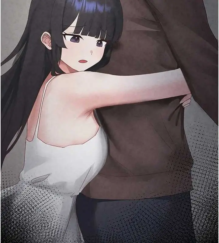 漫画《垃圾堆捡到宠物系萌妹》第16话第23张图
