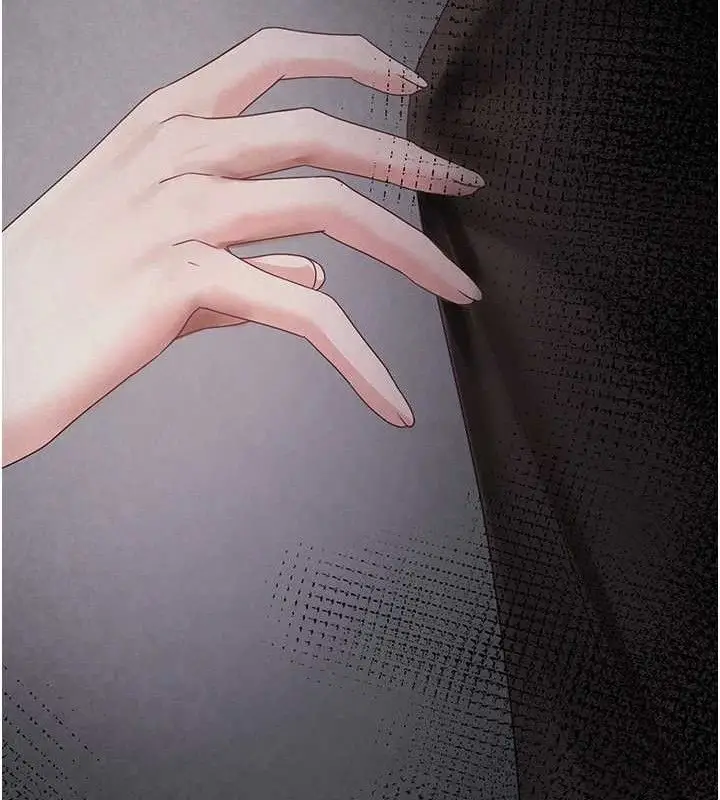 漫画《垃圾堆捡到宠物系萌妹》第16话第36张图