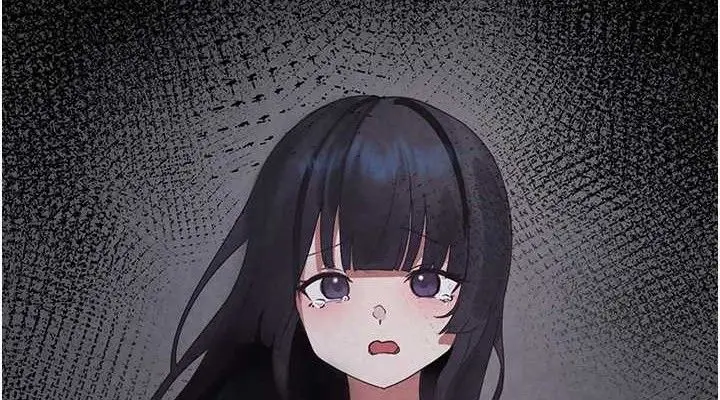 漫画《垃圾堆捡到宠物系萌妹》第16话第38张图