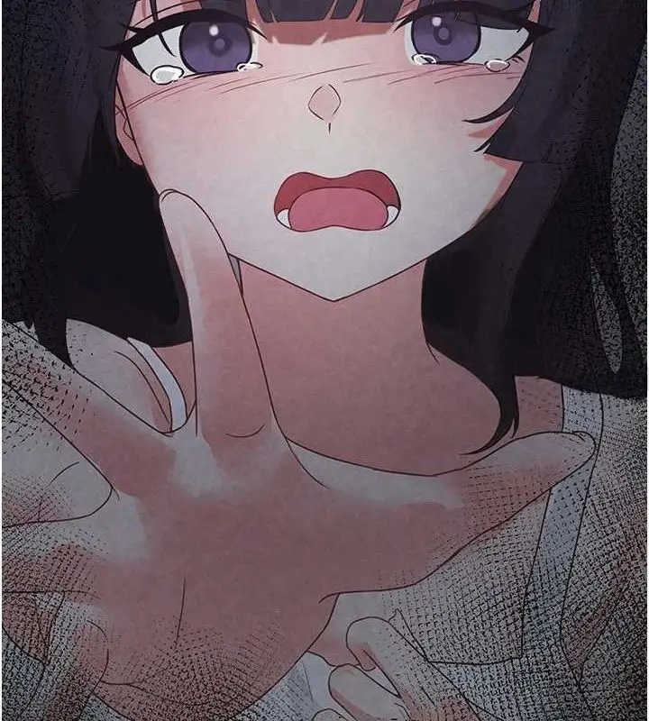 漫画《垃圾堆捡到宠物系萌妹》第16话第41张图