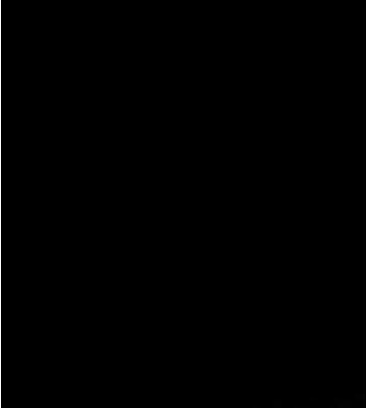 漫画《垃圾堆捡到宠物系萌妹》第16话第44张图