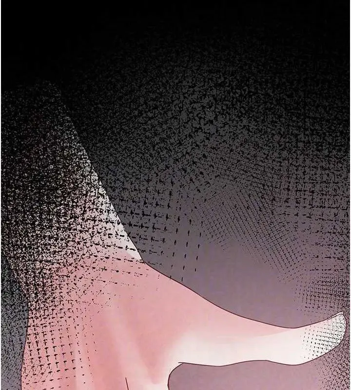 漫画《垃圾堆捡到宠物系萌妹》第16话第45张图