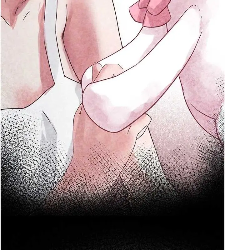 漫画《垃圾堆捡到宠物系萌妹》第16话第55张图