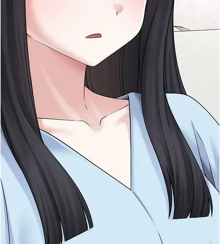 漫画《垃圾堆捡到宠物系萌妹》第16话第64张图