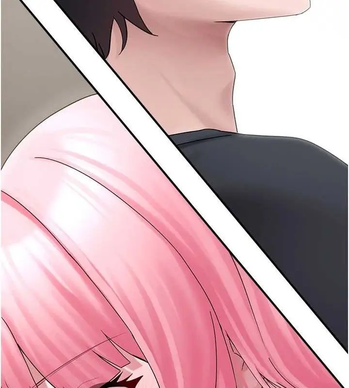漫画《垃圾堆捡到宠物系萌妹》第16话第69张图