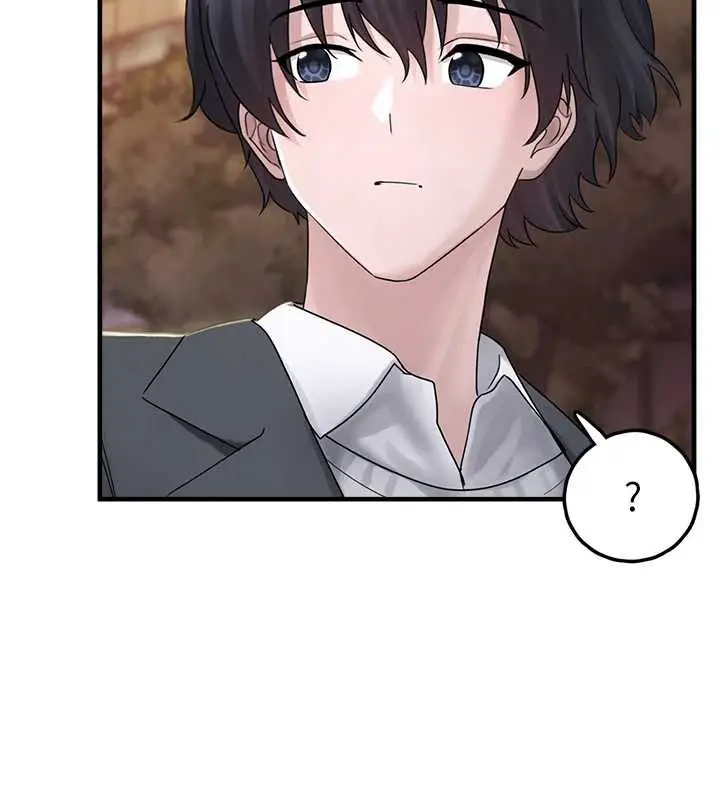 漫画《垃圾堆捡到宠物系萌妹》第17话第124张图