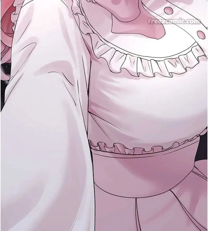 漫画《垃圾堆捡到宠物系萌妹》第17话第14张图