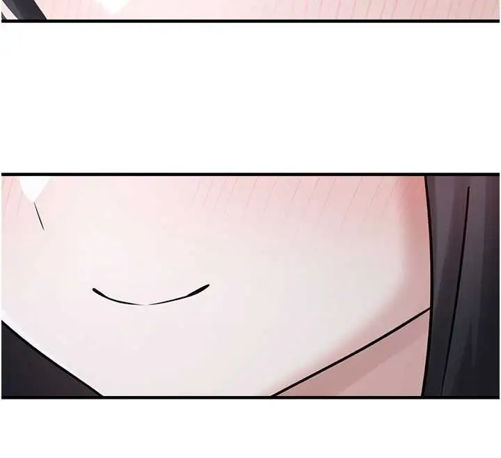 漫画《垃圾堆捡到宠物系萌妹》第17话第146张图