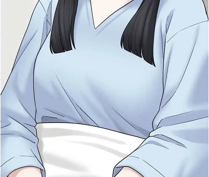 漫画《垃圾堆捡到宠物系萌妹》第17话第27张图